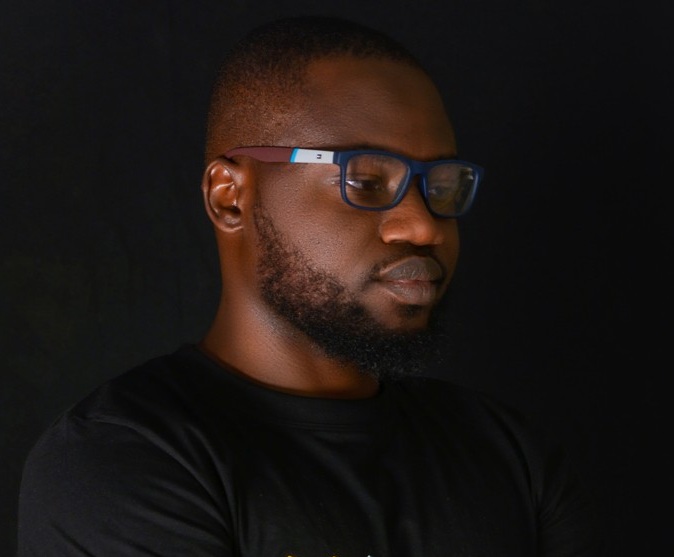 Founder of TraceQuest