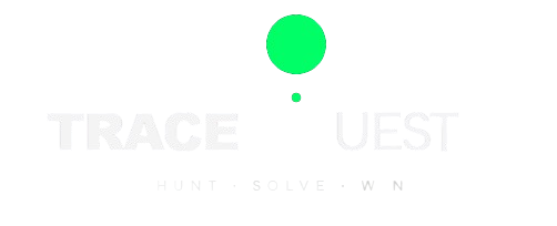 TraceQuest